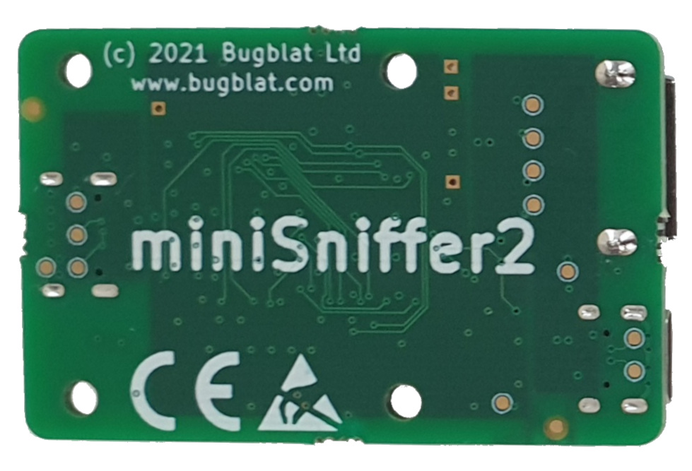 miniSniffer2 back